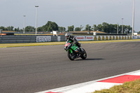25-to-27th-july-2019;Slovakia-Ring;event-digital-images;motorbikes;no-limits;peter-wileman-photography;trackday;trackday-digital-images